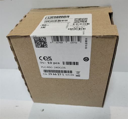 رله پی ال سی 24ولت فونیکس  WhatsApp Image 2025-04-20 at 16.41.18.jpeg